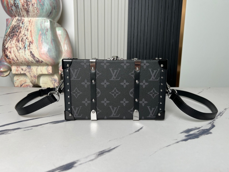 LV Box Bags